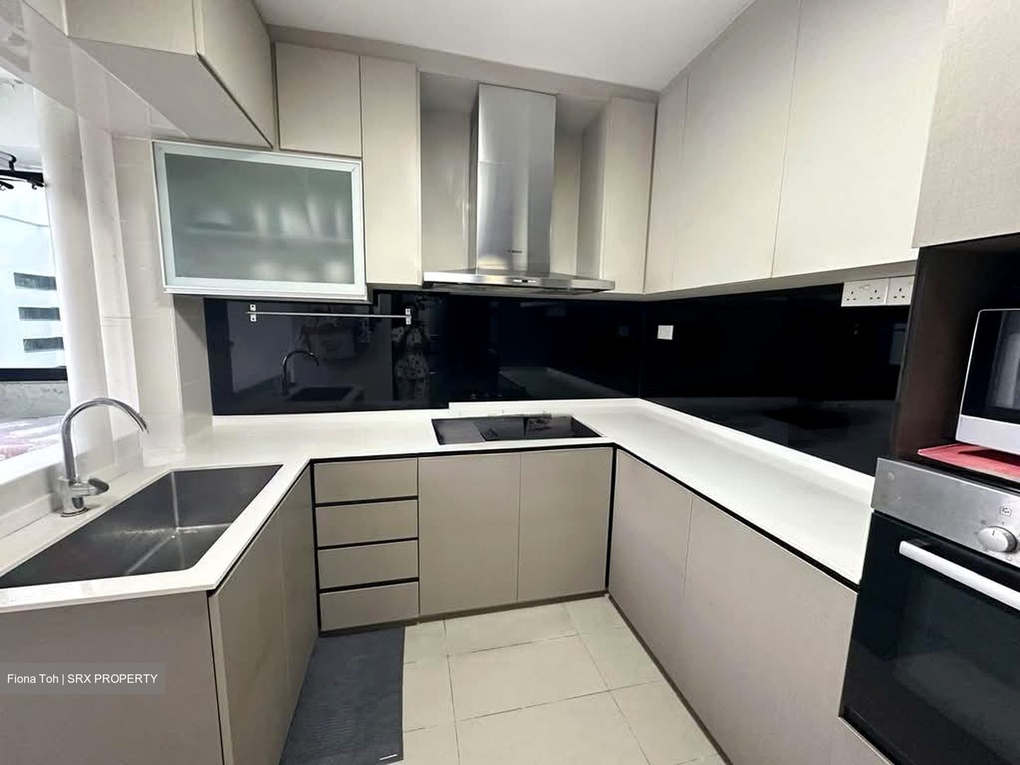 Blk 524 Fragrant Woods (Woodlands), HDB 5 Rooms #600276391